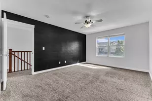 2427 S Andover St, West Haven, UT 84401 - Photo 20