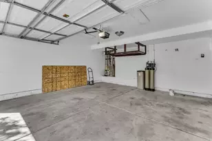 2427 S Andover St, West Haven, UT 84401 - Photo 30
