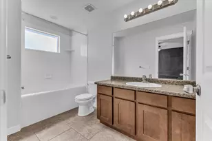 2427 S Andover St, West Haven, UT 84401 - Photo 12