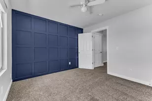 2427 S Andover St, West Haven, UT 84401 - Photo 14