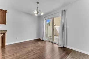 2427 S Andover St, West Haven, UT 84401 - Photo 18