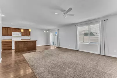 2427 S Andover St #317, West Haven, UT 84401 - Photo 4