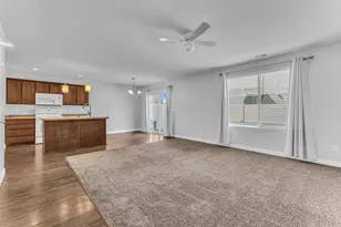 2427 S Andover St, West Haven, UT 84401 - Photo 4