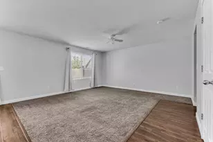 2427 S Andover St, West Haven, UT 84401 - Photo 8