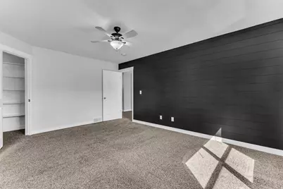 2427 S Andover St #317, West Haven, UT 84401 - Photo 22