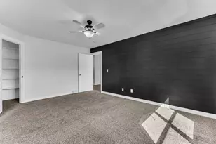2427 S Andover St, West Haven, UT 84401 - Photo 22