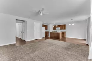 2427 S Andover St, West Haven, UT 84401 - Photo 6