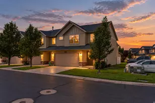 2427 S Andover St, West Haven, UT 84401 - Photo 1