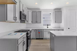 990 S Tanner Rd, Santaquin, UT 84655 - Photo 14