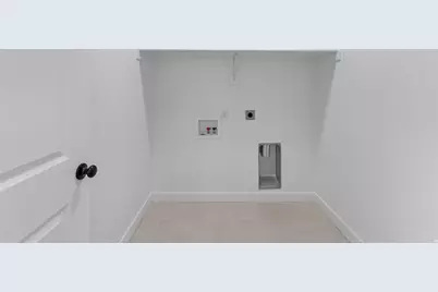 990 S Tanner Rd, Santaquin, UT 84655 - Photo 16