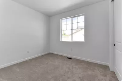 990 S Tanner Rd, Santaquin, UT 84655 - Photo 6