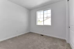 990 S Tanner Rd, Santaquin, UT 84655 - Photo 6