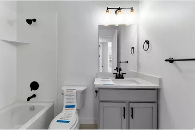 990 S Tanner Rd, Santaquin, UT 84655 - Photo 8