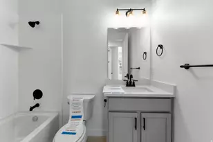 990 S Tanner Rd, Santaquin, UT 84655 - Photo 8