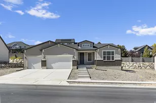 990 S Tanner Rd, Santaquin, UT 84655 - Photo 1