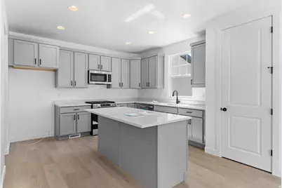 990 S Tanner Rd, Santaquin, UT 84655 - Photo 12
