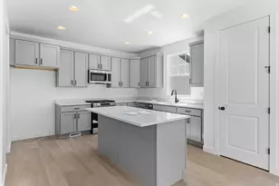 990 S Tanner Rd, Santaquin, UT 84655 - Photo 12