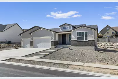 990 S Tanner Rd, Santaquin, UT 84655 - Photo 2