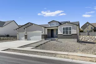 990 S Tanner Rd, Santaquin, UT 84655 - Photo 2