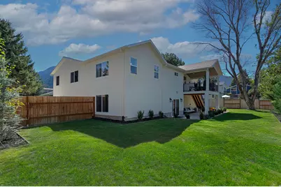 9652 S 2720 E, Sandy, UT 84092 - Photo 44
