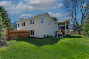 9652 S 2720 E, Sandy, UT 84092 - Photo 44