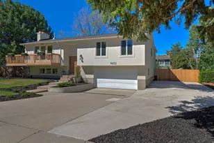 9652 S 2720 E, Sandy, UT 84092 - Photo 14