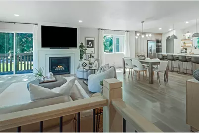 9652 S 2720 E, Sandy, UT 84092 - Photo 10