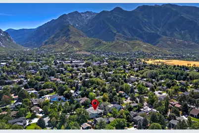 9652 S 2720 E, Sandy, UT 84092 - Photo 42