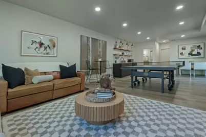 9652 S 2720 E, Sandy, UT 84092 - Photo 34
