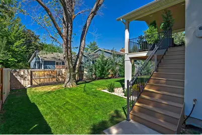 9652 S 2720 E, Sandy, UT 84092 - Photo 48