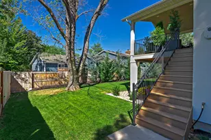 9652 S 2720 E, Sandy, UT 84092 - Photo 48
