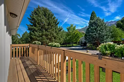 9652 S 2720 E, Sandy, UT 84092 - Photo 46
