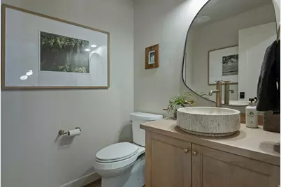 9652 S 2720 E, Sandy, UT 84092 - Photo 28