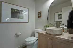 9652 S 2720 E, Sandy, UT 84092 - Photo 28