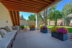 9652 S 2720 E, Sandy, UT 84092 - Photo 50