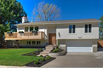 9652 S 2720 E, Sandy, UT 84092 - Photo 12