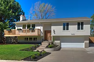 9652 S 2720 E, Sandy, UT 84092 - Photo 12