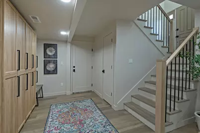 9652 S 2720 E, Sandy, UT 84092 - Photo 40