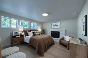 9652 S 2720 E, Sandy, UT 84092 - Photo 36