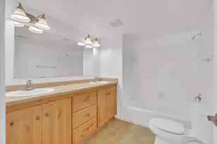 673 E 2100 N, North Logan, UT 84341 - Photo 38