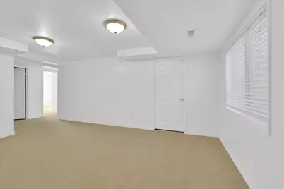 673 E 2100 N, North Logan, UT 84341 - Photo 32