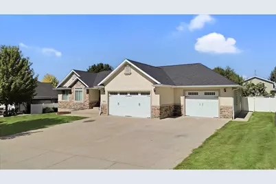 673 E 2100 N, North Logan, UT 84341 - Photo 54