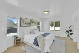 673 E 2100 N, North Logan, UT 84341 - Photo 24
