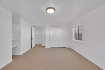 673 E 2100 N, North Logan, UT 84341 - Photo 42