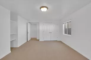 673 E 2100 N, North Logan, UT 84341 - Photo 42