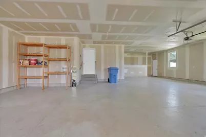 673 E 2100 N, North Logan, UT 84341 - Photo 48