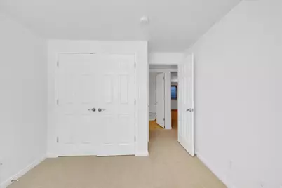 673 E 2100 N, North Logan, UT 84341 - Photo 40