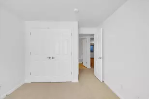 673 E 2100 N, North Logan, UT 84341 - Photo 40