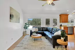 673 E 2100 N, North Logan, UT 84341 - Photo 10