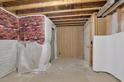 673 E 2100 N, North Logan, UT 84341 - Photo 46